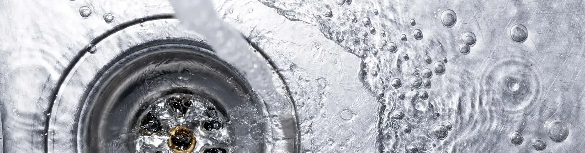 Drain Cleaning Benton IL Sewer Services Downspouts