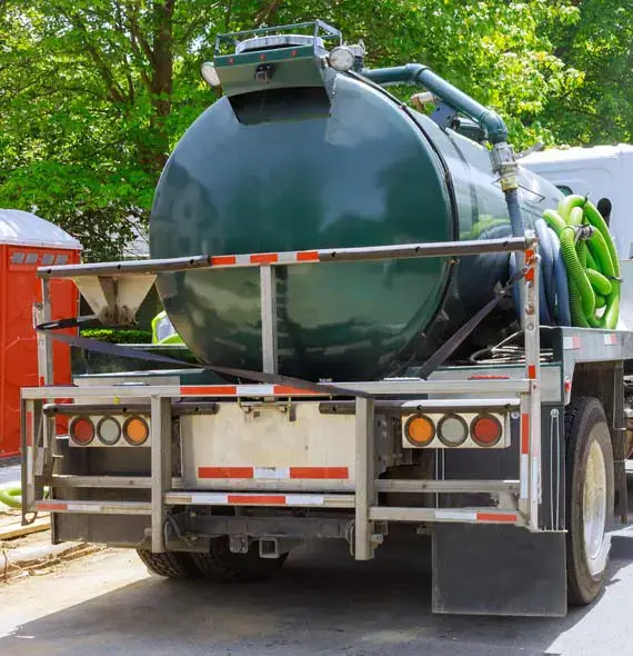 Commercial Drain & Sewer Services in Southern Illinois