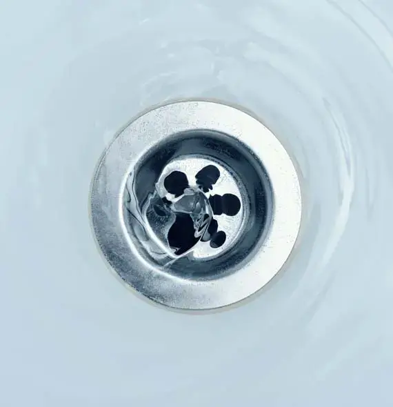 Emergency Services for Drain Cleaning in Murphysboro, IL